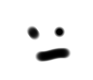 572570758