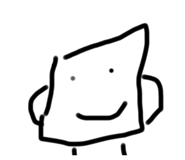 572570759