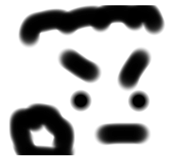 572570760