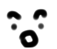 572570761
