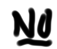 572570762