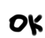 572570764