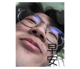 572576115