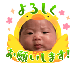 572577432
