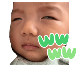 572578193
