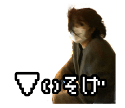 572578953
