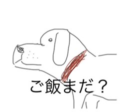 572580293