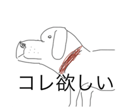 572580298