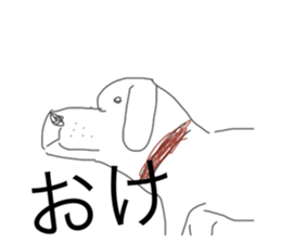 572580299