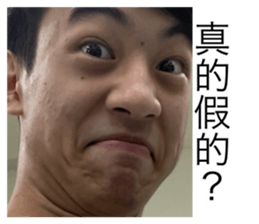 572581707