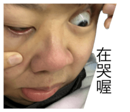 572581708