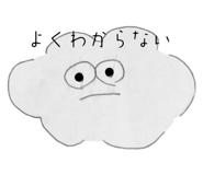 572582211