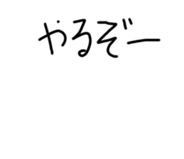 572595101