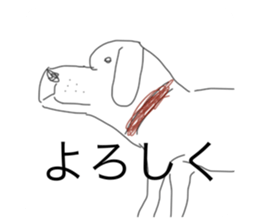 572606271