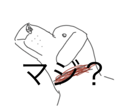 572606275