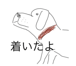 572606279