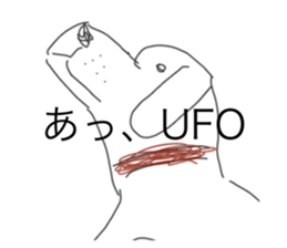 572606290