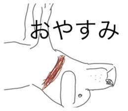 572606293