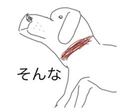 572606297