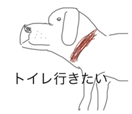 572606299