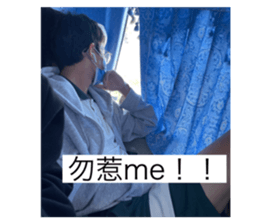 572608277