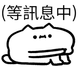 572611180