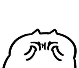 572611603