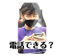 572615703