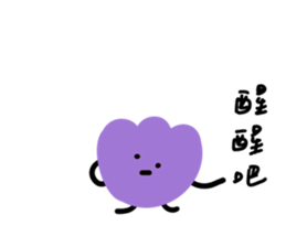 572628497