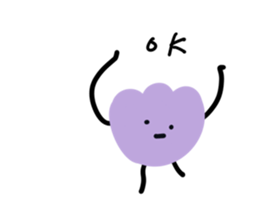572628502