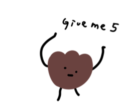 572628503