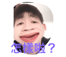 572632500