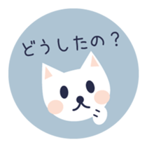 5726340