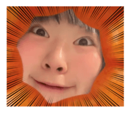 572635608