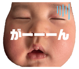 572636199