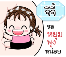 572638126