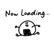 572649834