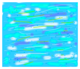 572657819