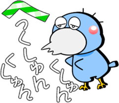 572658425