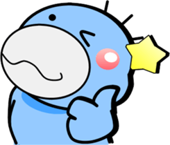 572658442