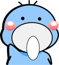 572658444