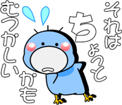 572658460