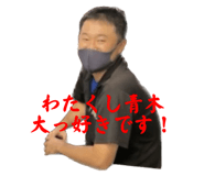 572660250