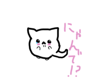 572660626