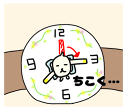 572671234