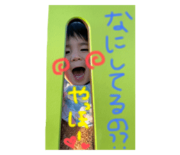 572673592
