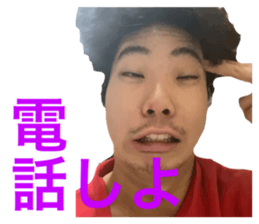 572703998