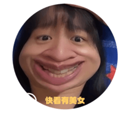 572737655