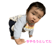 572756944