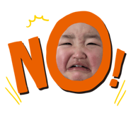 572756946